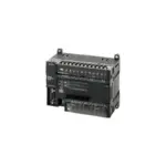 CP1E-E30SDR-A