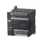 CP1E-N14DT-D