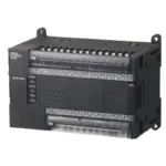 CP1E-E40DR-A
