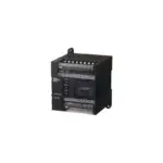 CP1E-N14DR-A