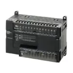 CP1E-E40SDR-A
