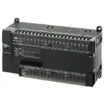 CP1E-E60SDR-A