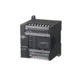 CP1E-N20DR-A