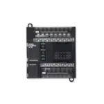 CP1E-N20DT-A