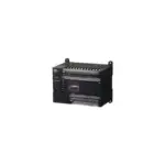 CP1E-N30DR-A