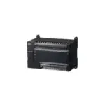 CP1E-N30DT-A