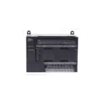CP1E-N30DT1-D