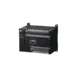 CP1E-N30DT1-A