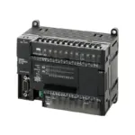 CP1E-N30S1DR-A