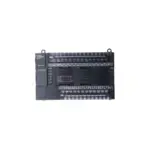 CP1E-N40DR-D