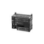 CP1E-N30S1DT-D