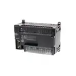 CP1E-N40S1DT-D