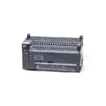 CP1E-N60DR-A