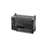 CP1E-N40SDR-A