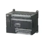 CP1E-N40SDT-D