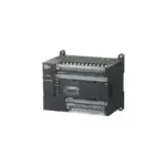 CP1E-N60DT-A