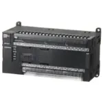 CP1E-N60DT-D