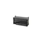 CP1E-N60S1DT-D