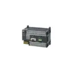 CP1H-X40DT-D