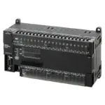 CP1E-N60S1DR-A
