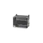 CP1L-J20DT1-D