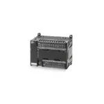 CP1L-L10DR-D