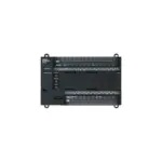 CP1L-M40DT-D