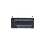 CP1L-M60DT-A