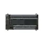 CP1L-M60DT1-D
