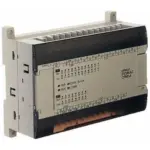 CPM1-30CDR-D-V1