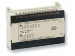CPM1A-30CDR-D