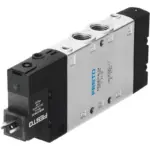 CPE18-M1H-5L-1/4
