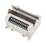 CPM1A-30CDR-A
