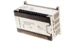 CPM1A-40CDT-D-V1