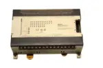 CPM1A-40CDR-D-V1