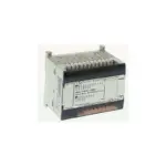 CPM2A-20CDT1-D