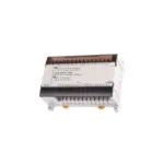 CPM2A-40CDR-D