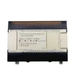 CPM2A-30CDR-A