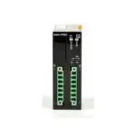 CPM2C-10C1DR-D