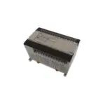 CPM2A30CDRDNL