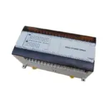 CPM2AE-60CDR-A