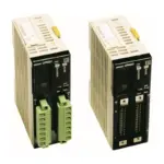 CPM2C-20C1DR-D