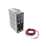 CPM2C-20C1DTC-D