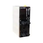 CPM2C-20C1DT1M-D