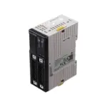 CPM2C-10CDTM-D