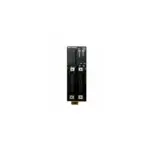 CPM2C-20CDTC-D