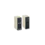 CPM2C-20CDT1M-D