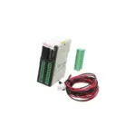 CPM2C-20CDR-D