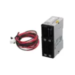 CPM2C-20CDT1C-D