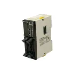 CPM2C-32CDT1M-D